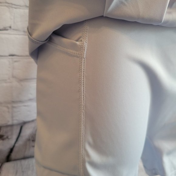 COTTON ON Women's Pleated Tennis Skirt- Iced Sky - Picture 9 of 10